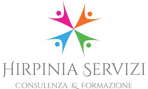 www.hirpiniaservizi.it